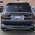 Used 2023 BMW X7 for sale in North Bethesda -  Washington - NO HAGGLE/ 6 thumbnail