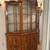 Estate Sale - HISTORIC HOME - 10,000 square feet! Mt. Lebanon - Oct. 4 13 thumbnail