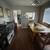 Private Bedroom & shared bath in shared sober 3bd/2ba condo 7 thumbnail