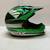 Motocross helmet  FLY large 3 thumbnail