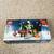 Lego 40484 Santa's Front Yard- new, limited edition, unopened 1 thumbnail