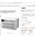 Window Air Conditioner 8,000 BTU 115V Cools 350-sq. ft. with Supplemen 2 thumbnail
