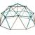 Geodome 3 thumbnail
