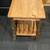 Amish hickory live edge rustic lg furniture 9 thumbnail