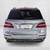 2015 Mercedes-Benz M-Class ML 350 ML350 ML-Class SUV 6 thumbnail