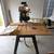 Craftsman 10 inch radial arm saw 2 thumbnail