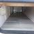 New 2025 open range Colt Bunkhouse travel trailer sleeps 8 to 10 6 thumbnail