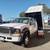 2006 FORD F450, CHIPPER DUMP TRUCK! 57K MILES!GAS I FINANCE! ESPANOL! 4 thumbnail