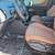 2025 MINI Countryman AWD All Wheel Drive Certified S SUV 15 thumbnail
