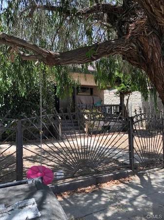 $399,999 / 4br - 2000ft2 - Off Market South LA Duplex!! (LA)63998005329411123