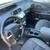 2016 TOYOTA PRIUS 10 thumbnail