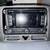 2010-2017 Volkswagen RNS315 Touch Screen Navigation Receiver Radio Head Unit OEM 1 thumbnail