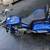 2004 Victory Polaris 5 thumbnail