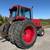 International 5088 Tractor with Cab & Loader 6 thumbnail