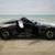 2019 ASTON MARTIN VANTAGE COUPE 2D 5 thumbnail