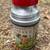 1960’s Metal Lunch Boxes w Thermos (each box includes themos but priced and so 4 thumbnail