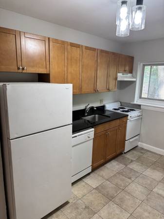 $2,900 / 2br - Brighton 2 Bed/1 Bath | Chiswick Rd (Brighton)64295204600195120