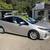 2017 Toyota Prius Prime Electric !!GAS SIPPER!! Sedan 2 thumbnail
