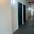 ONLY 6 SPACES LEFT........NEW PRIVATE ART STUDIOS IN LARGE COMMUNITY 7 thumbnail