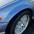 2001 BMW 325i CONVERTIBLE 22 thumbnail
