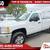 $260/mo - 2014 Chevrolet Chevy Silverado 2500HD 2500 HD 2500-HD Work T 6 thumbnail
