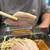 Chinese Goose – Perfect For Table Food or Pets! Each 12 thumbnail