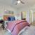 LARGE S. Austin 2 Beds 2 Bath 6 thumbnail