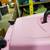 Pet Carrier 11 thumbnail