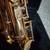 Cannonball Alto Saxophone 7 thumbnail