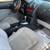2010 Nissan Rogue S "1 owner, low 125k miles" 19 thumbnail
