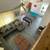 Five Bedroom Winter Rental Available 10 thumbnail