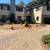 TREE &STUMP GRINDING &STUMP REMOVAL SERVICE 7 thumbnail
