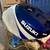 2002 2003 Suzuki GSX 1000/750/600 5 thumbnail