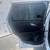 2016 Ford Edge SE 4dr Crossover 15 thumbnail