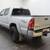 2008 Toyota Tacoma 4x4 4WD Truck TRD Sport  Pickup 5 thumbnail