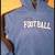 Hoodie, boy size 8 6 thumbnail