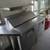 For sale-Custom built food trailer-1975 holiday travel trailer  8 thumbnail