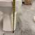Kohler Santa Rosa™ One-Piece Compact Elongated Toilet, 1.28 gpf # 3810 4 thumbnail