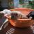 Puppy therapy melt your tension 3 thumbnail