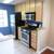1 Bedroom 1 Bathroom Apartment in Mira Mesa 5 thumbnail