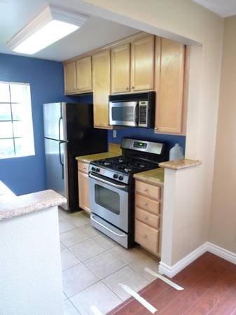 $2,200 / 1br - 600ft2 - Apartamento de 1 dormitorio y 1 baño en Mira Mesa (Mira Mesa)63865816411649124