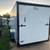 2024 Cargo  Craft 7x18 Trailer w/Ramp Door Stk# 11888 4 thumbnail
