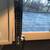 Clean! Nordictrack Nordic Track Aerobic Ski Exercise Machine 14 thumbnail