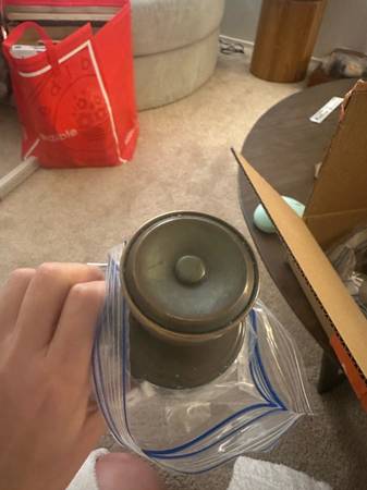 6 free door handles 1