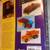 The product is a softcover book titled "Collecting Toy Cars and Tr 2 thumbnail