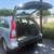 2009 Honda CR-V / CRV LX 4dr SUV - BUY HERE PAY HERE! 9 thumbnail