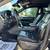 2018 Jeep Grand Cherokee Overland 4x4 – Low Miles – One Owner!! 15 thumbnail