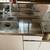 Apartment Available in Yokohama 21 thumbnail
