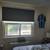 Private Bedroom in Large 2 Bedroom Apt - Oct 1 - Share With Gay Male 4 thumbnail