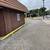 Commercial Real Estate by owner 1 thumbnail